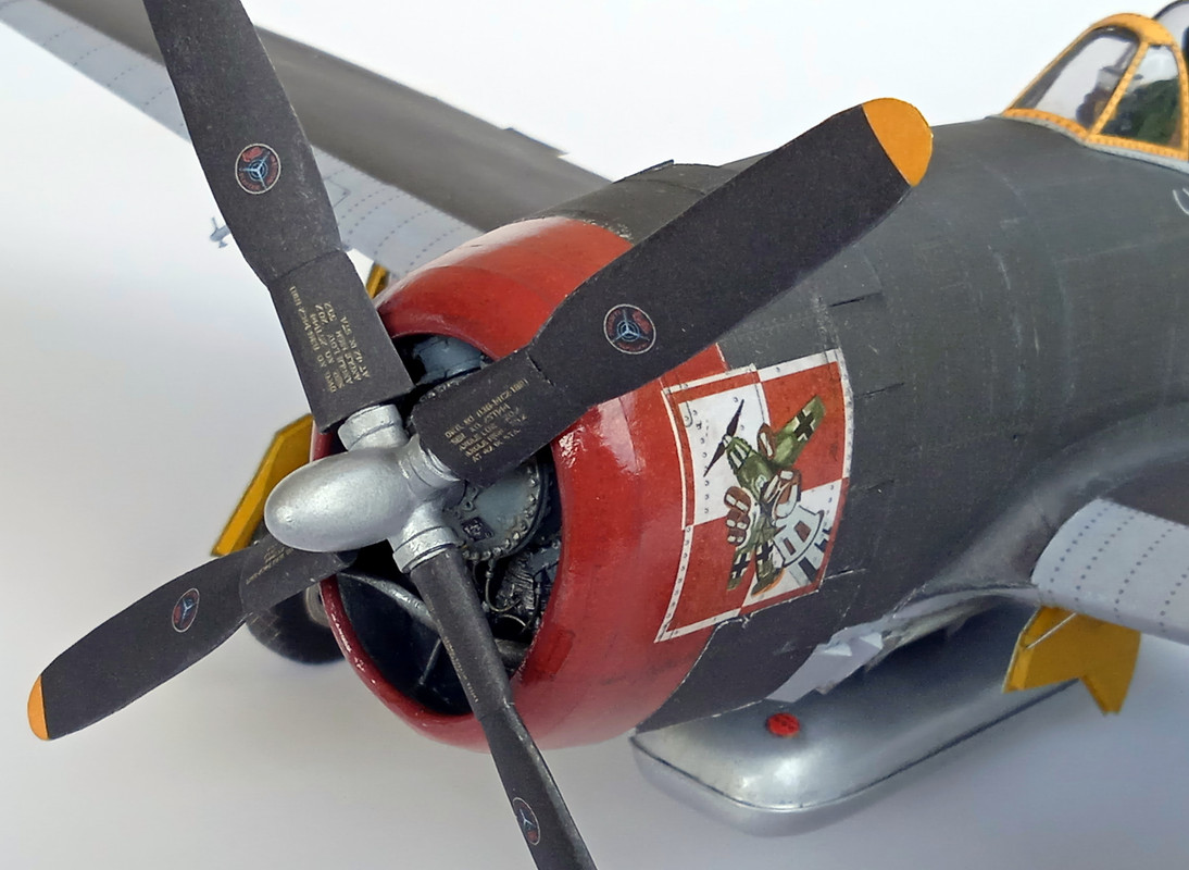 P-47M_144