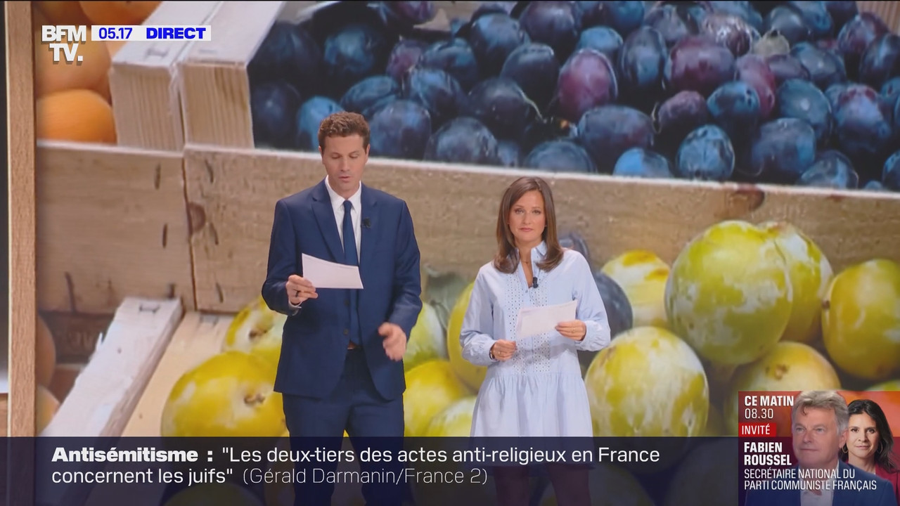 Première édition (BFMTV)_2024_08_26_03_25_37.ts_snapshot_00.53.37.892