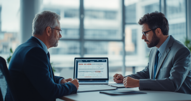 how to start a non emergency medical transportation business 1