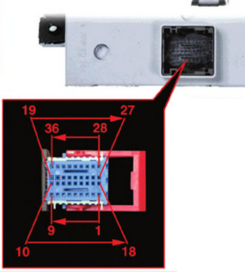 Connector-D-M001-pin19-20.png