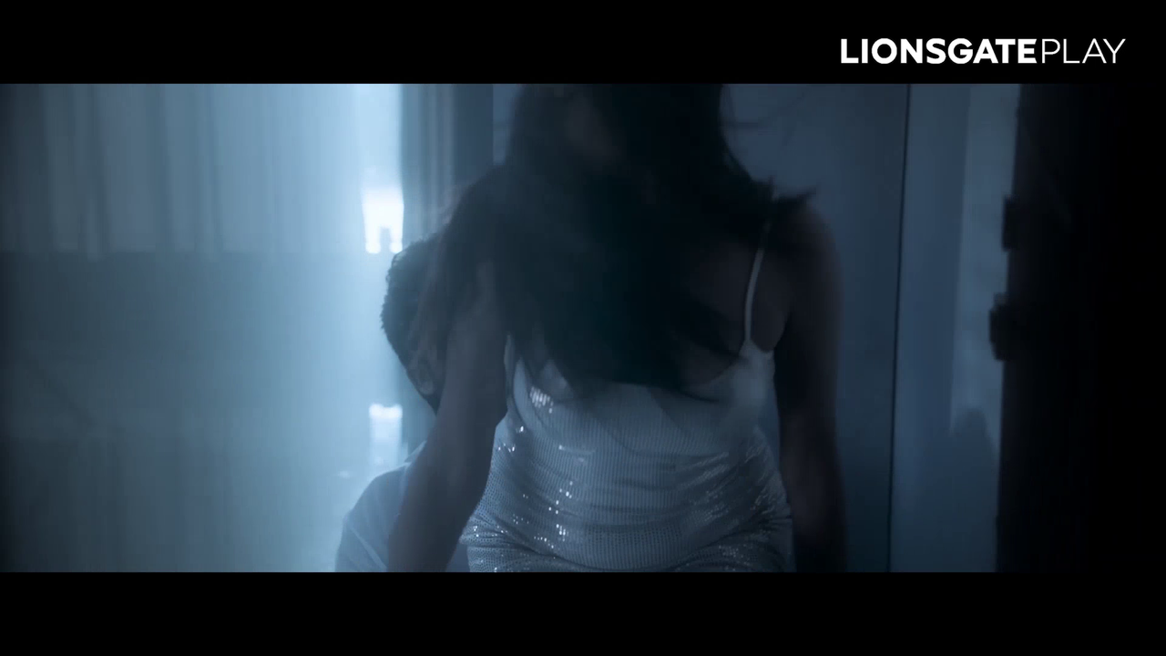 vlcsnap 2026 02 08 10h52m38s984