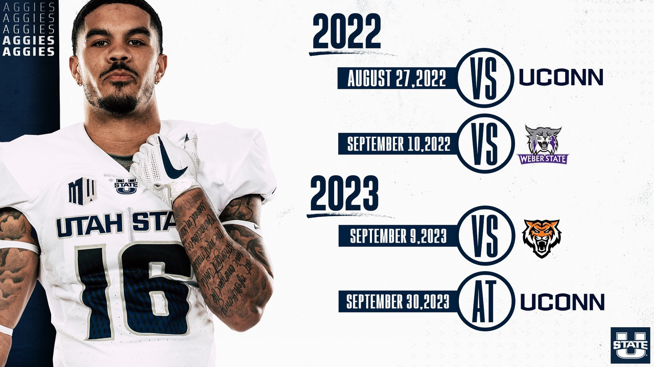 1E1B6C67-A03C-4657-93D9-367A543489CD