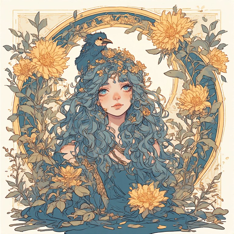Art-Nouveau-Expressionist-The-(5)