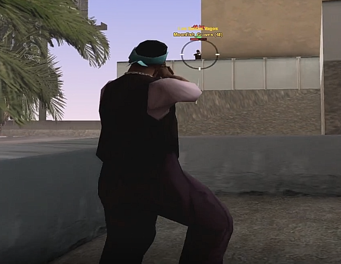 2025-04-03-005507821.png