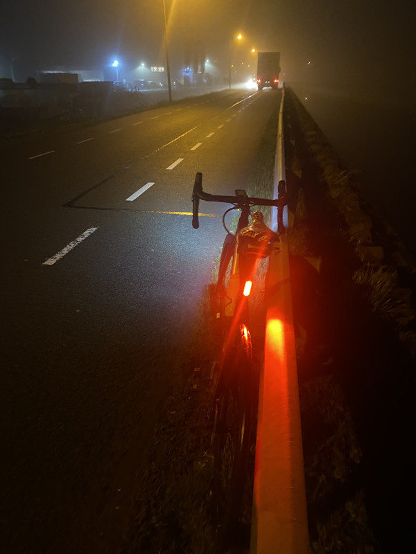 170BBECB-9AD3-4D87-BCB7-21130B84C4B0