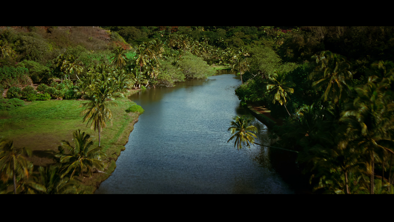 vlcsnap-2024-08-19-19h22m44s184