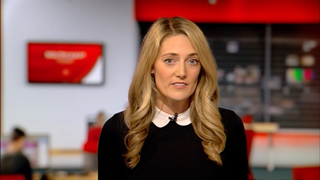 BBC London News_20210724_17501800.ts_snapshot_04.54.870