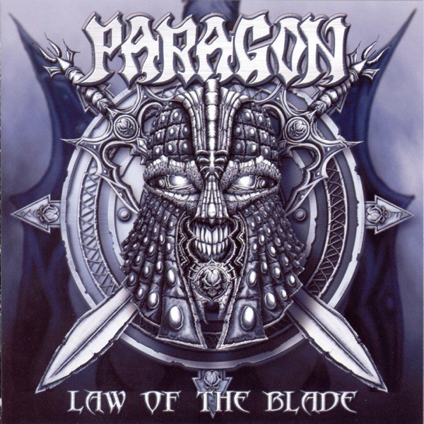 [Image: Paragon-Law-Of-The-Blade-2002.jpg]