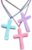 /all
