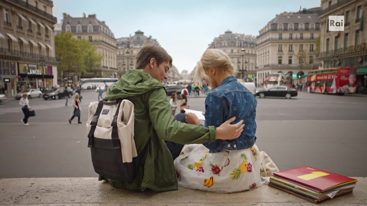 Rai Gulp HD confronto (19)