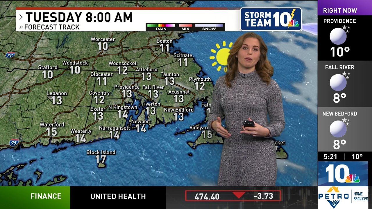 02.15 - 10.00.00 - NBC 10 News Sunrise at 5 00 a.m..ts_snapshot_29.52.771