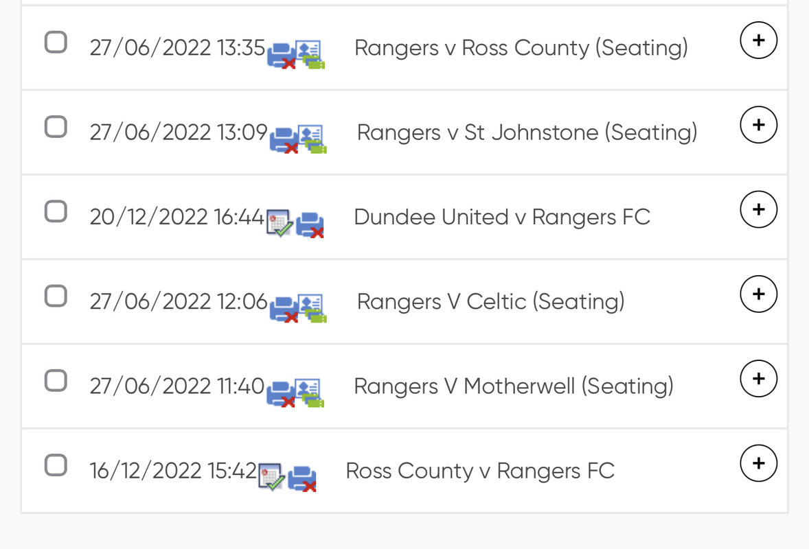 28D4EEEF-123D-4A4E-A6D8-A2A09AC68A35