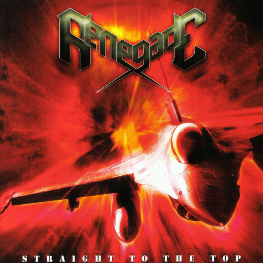 [Image: renegade-straight-to-the-top-Cover-Art.jpg]