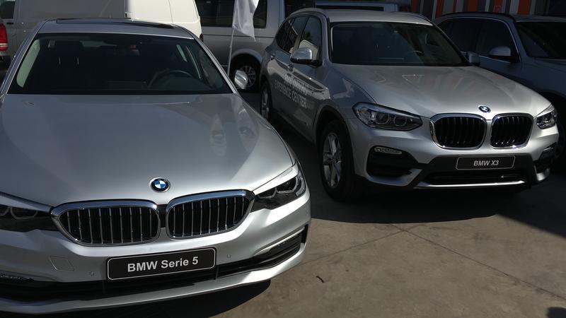 70EB7F1D-CB20-46DF-BCAA-790DF3A1651C