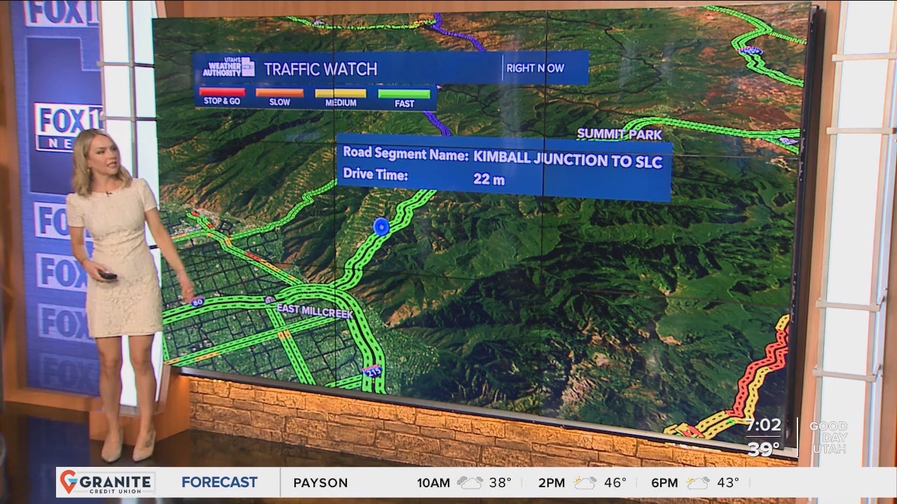 03.04 - 14.00.00 - FOX13 News  Good Day Utah 7AM  ᴺᵉʷ. Utah news, wea....ts_snapshot_00.03.54.886