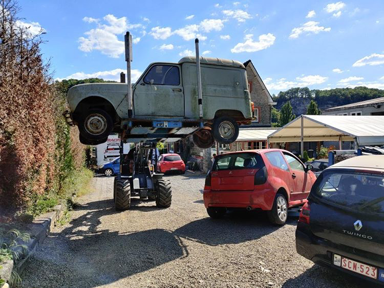 7FC98D2D-9488-4146-A8E3-7145DD3B7927