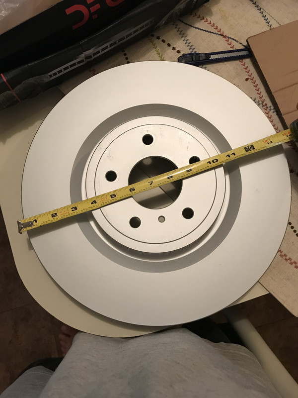 6AE5C0E6-4419-44A6-BFCF-045A8D318CDE