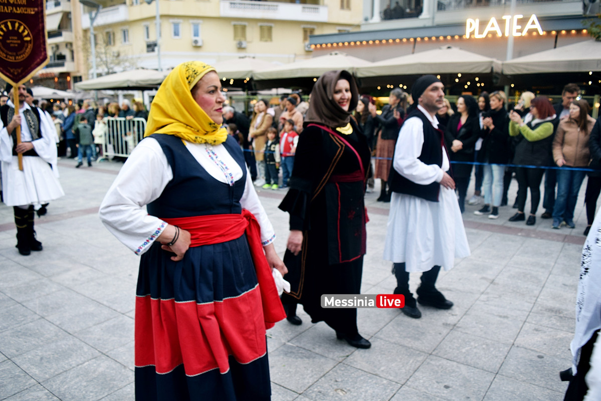 ΑΝΤΑΜΩΜΑDSC_2087