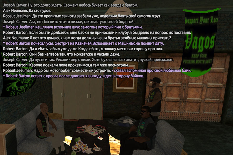 cc3.jpg