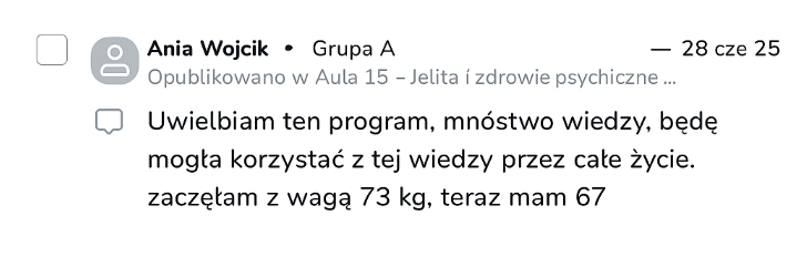 Transformacja 8