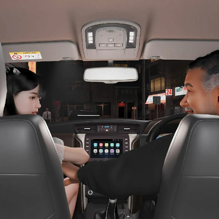 阿当作品 校花很忙660P 325MB (2)