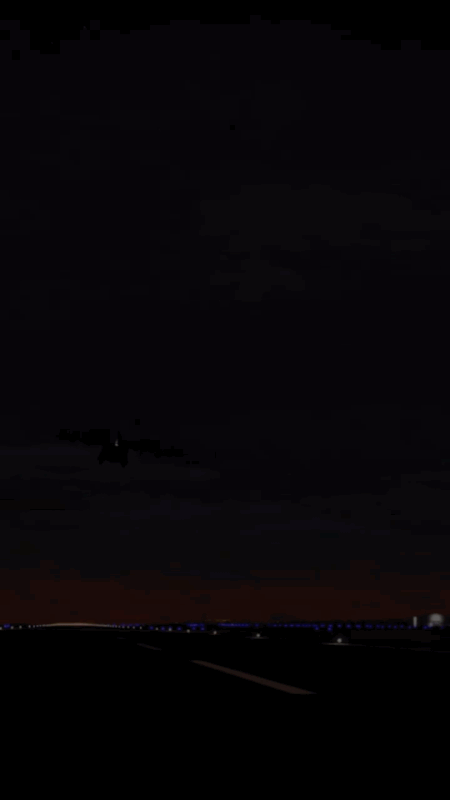 DFAE8275-6063-410B-AE37-A189361FF979.gif