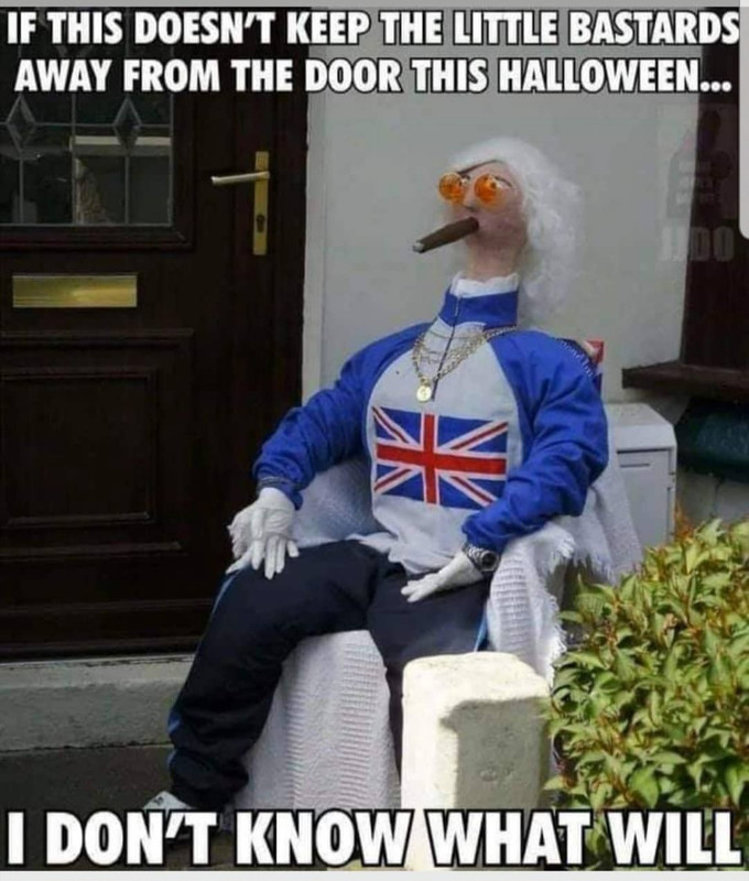 0C53E2D3-D077-4399-A7C1-9D451DDD2729