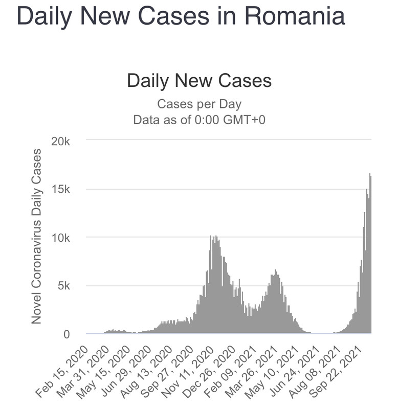 285E9CAE-E791-4810-85F8-31F743E24C52