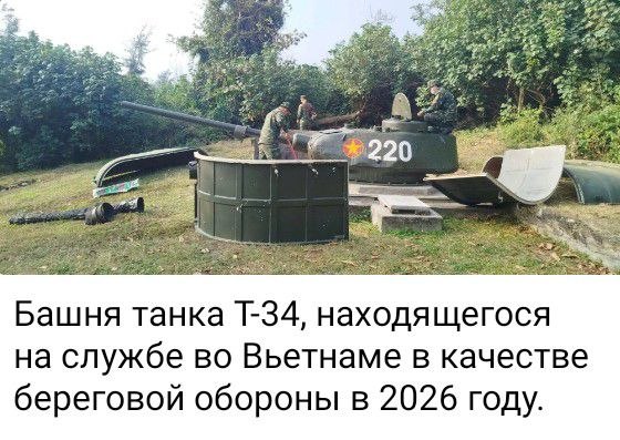 photo 2026 03 23 04 07 35