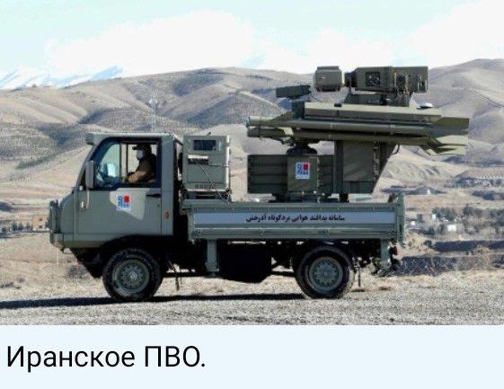 photo 2026 03 23 04 07 24