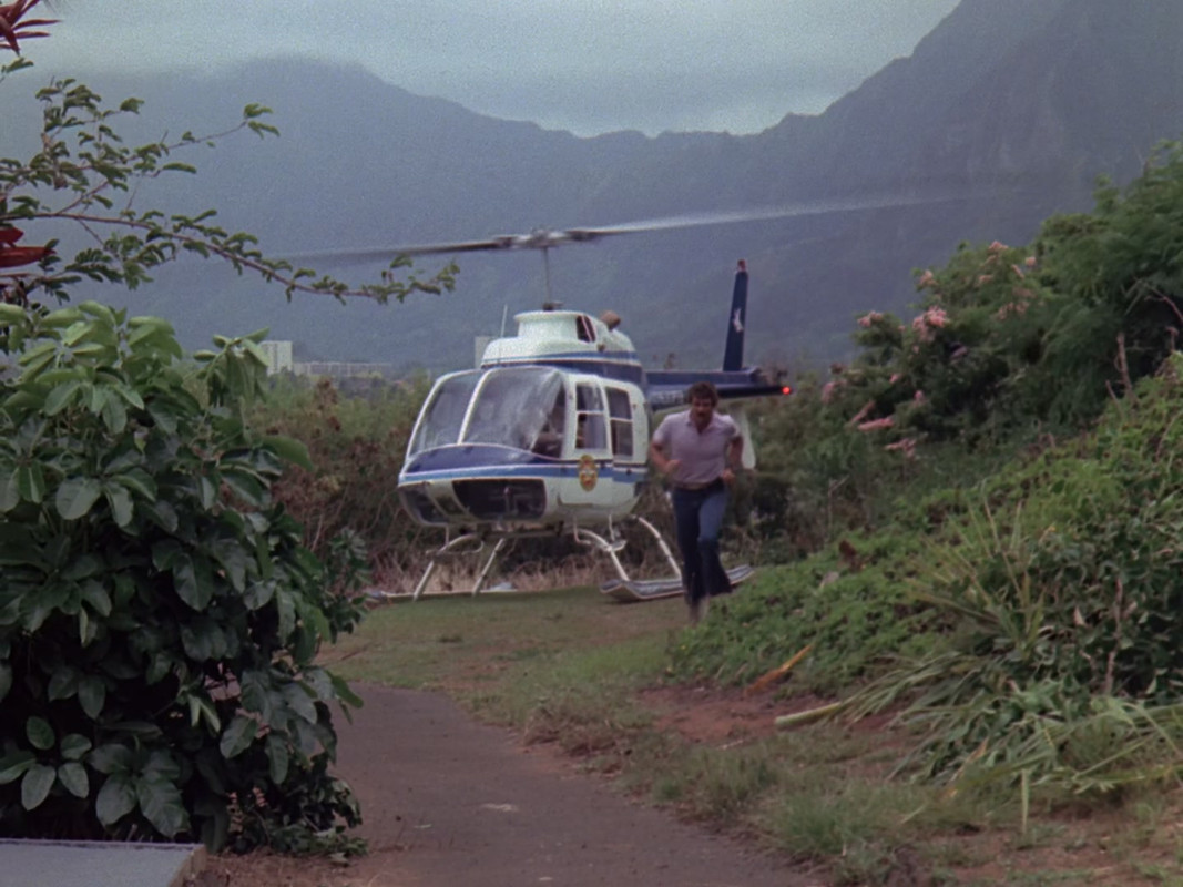 Magnum.P.I.S02E01.1080p.BluRay.x265-KONTRAST.mkv_frame09