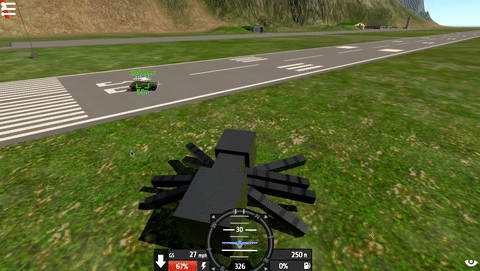 sp-spider-blow-up-tank.gif