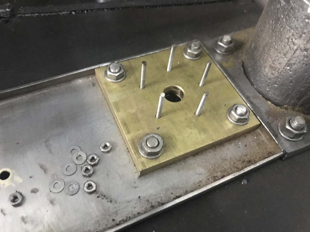 091FB70A-FFF6-4E1B-9391-07D4B19805A3