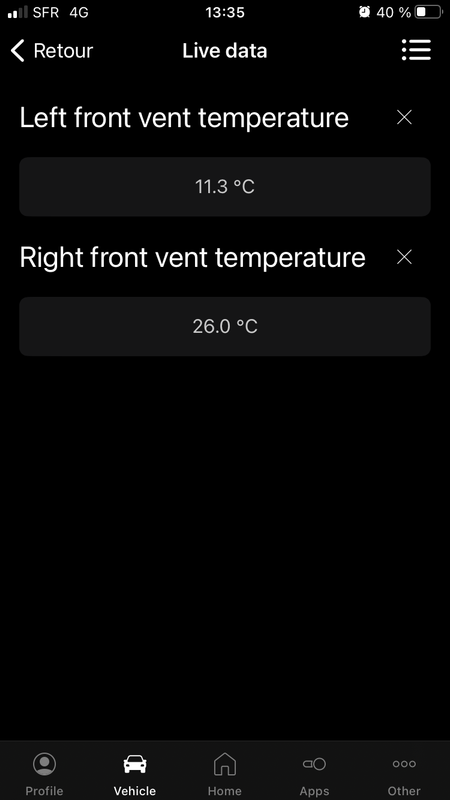 8E0ADC6A-6B4D-4FD5-9FC4-6AA9846A87A8