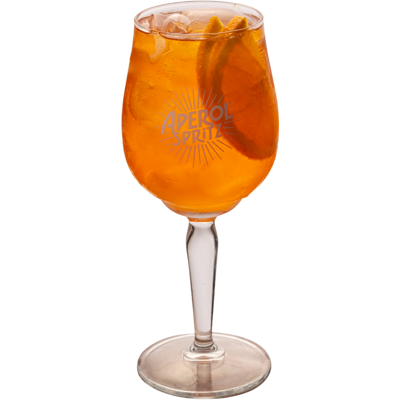 APEROL SPRITZ