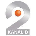 Kanal-D-2