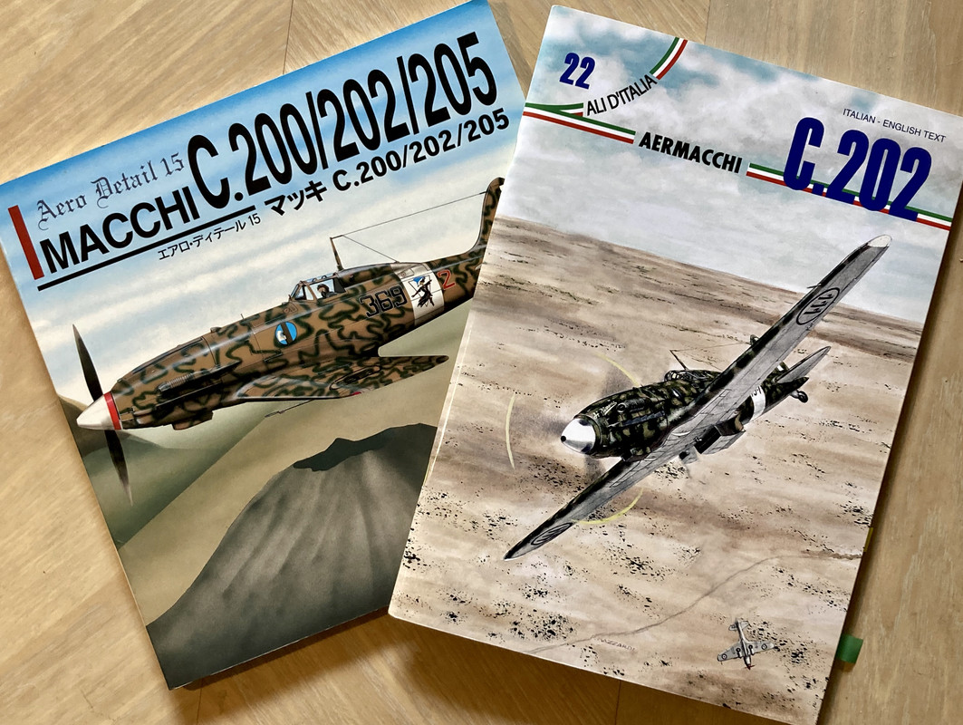 33E0BDB2-F65A-42AC-9498-632CA165A52C