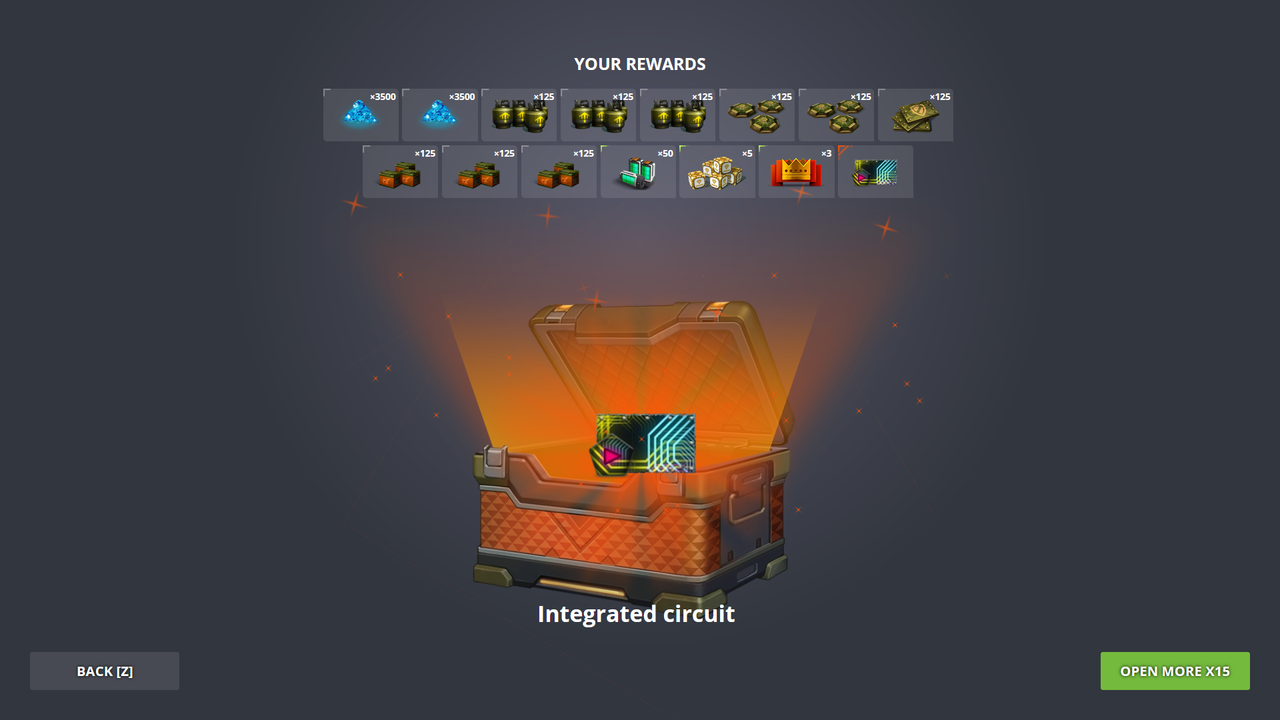 Screenshot-2183.png