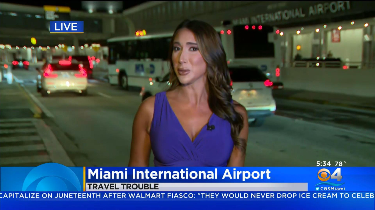 06.20 - 10.00.00 - CBS 4 News 5 00 a.m. News..ts_snapshot_41.15_[2022.06.20_12.31.41]