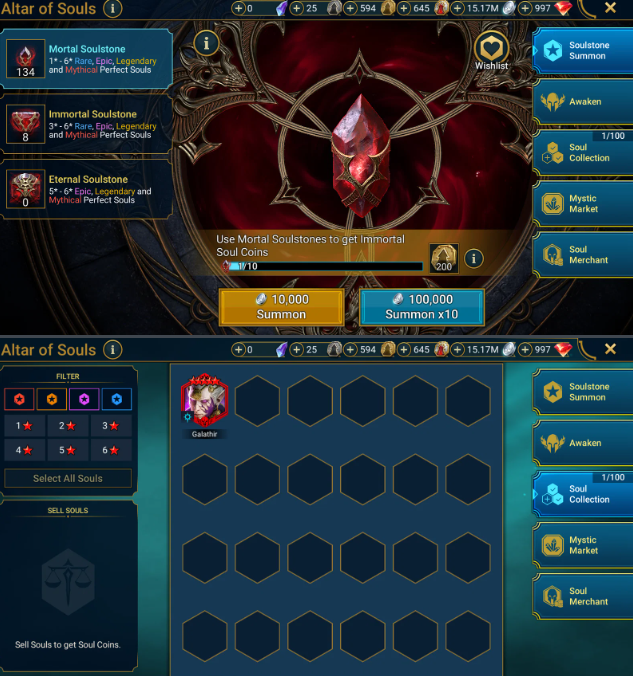 Screenshot 2026 04 11 153126