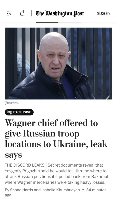 B3FD5D0A-B6B7-4E34-94F0-F4BE3CD6FD31