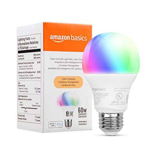 Save Big on Echo Devices – Amazon Bundles Start at Just Save Big on Echo Devices – Amazon Bundles Start at Just