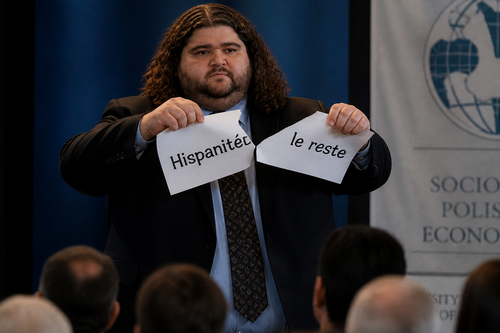 https://i.postimg.cc/htmxw7gf/Ulvez.png