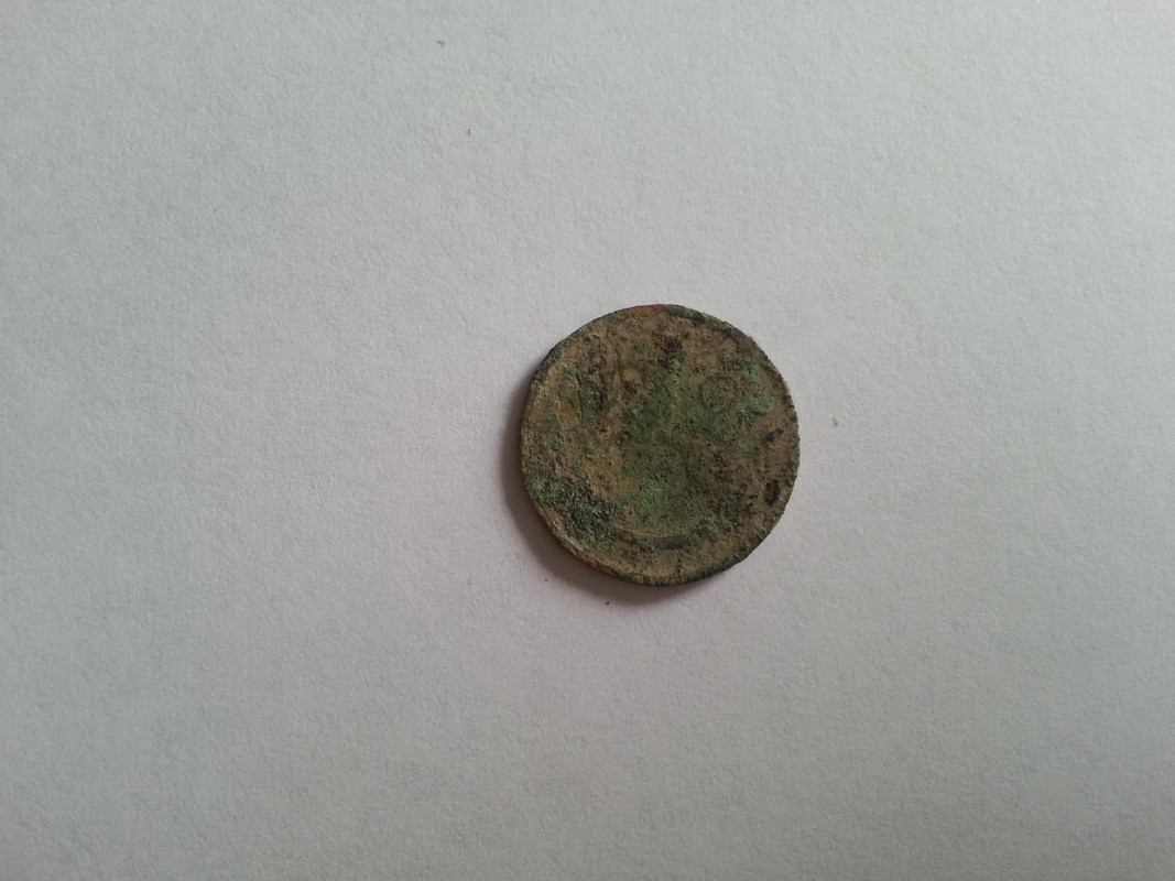 CameraZOOM-20130510160812838
