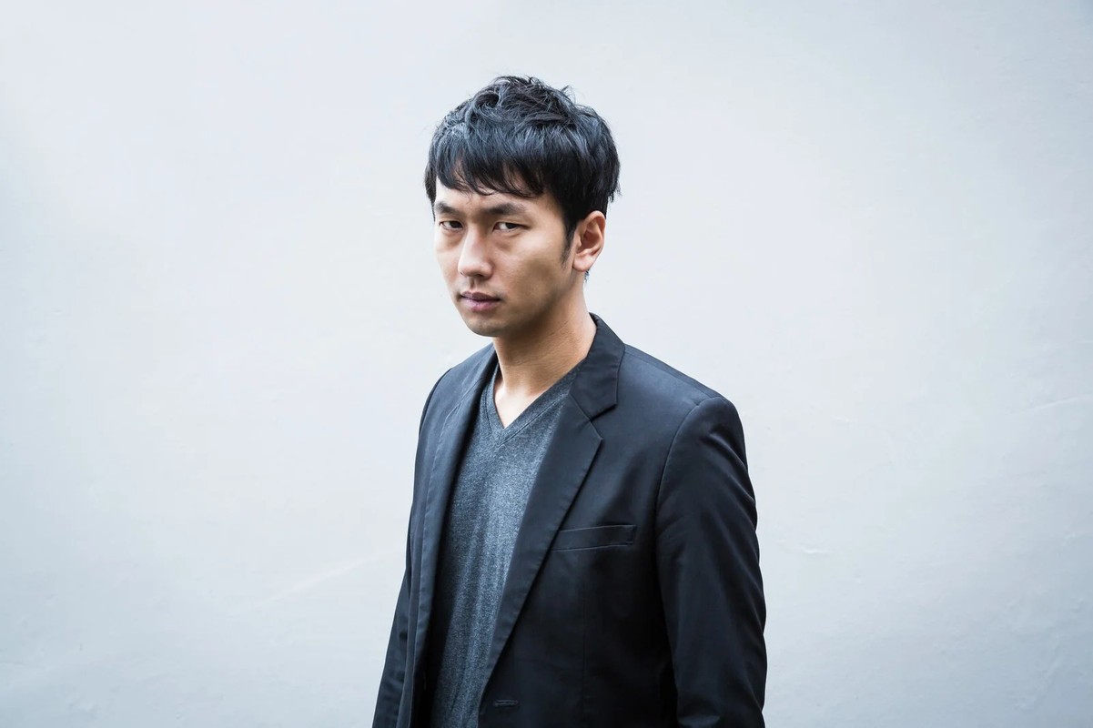 ookawapin-546720140927112929-TP-V.png