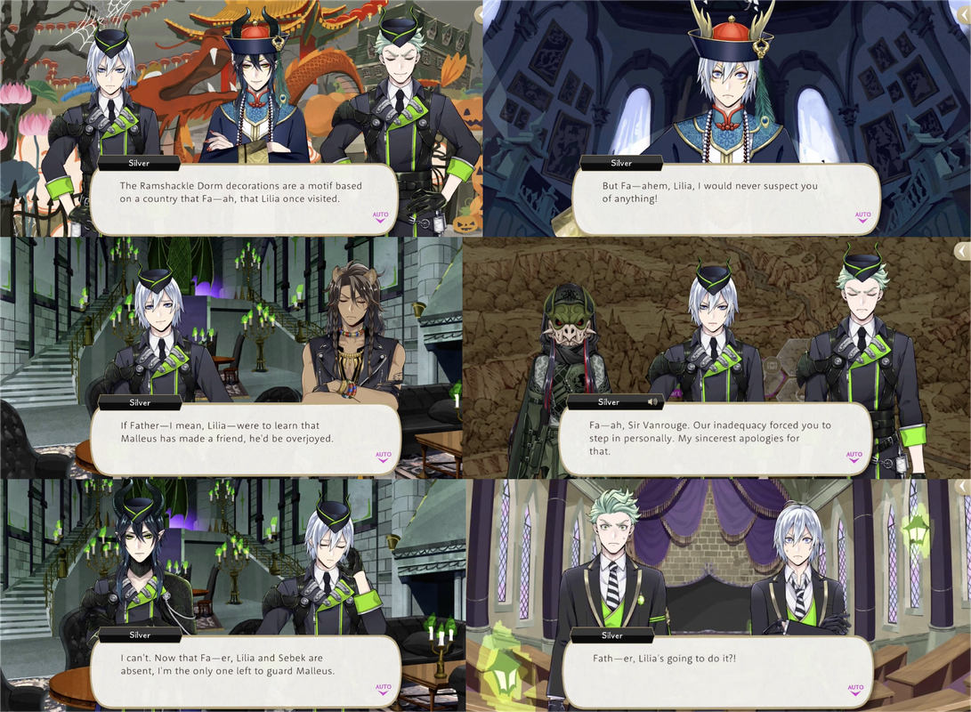 t-Screenshot-2024-06-16-at-6-55-32