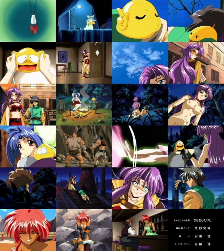 6161Hentai6161