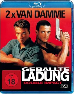 Double Impact - La Vendetta Finale (1991) WebDL 1080p AC3 ITA - ENG + SUB