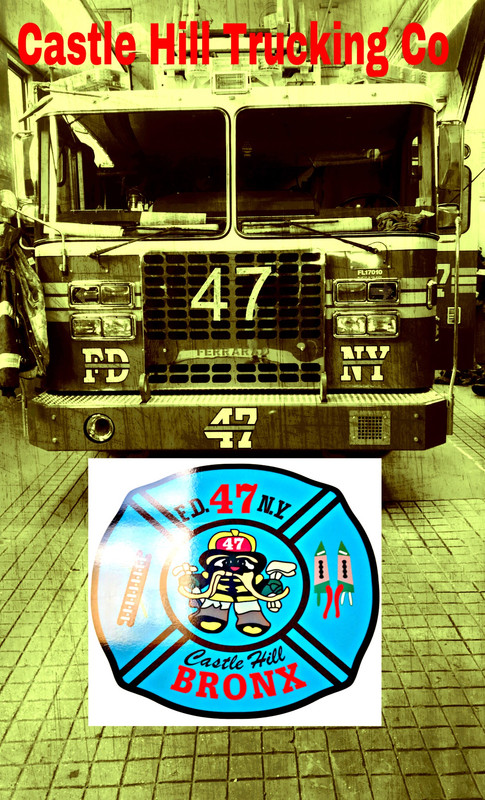 6FCC5BEF-4FAB-4C22-A24C-1904999BF418