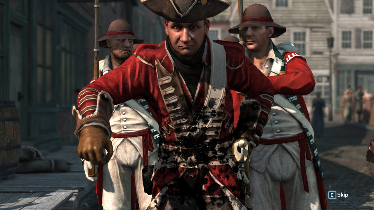 AC3SP 2014-08-10 20-46-59-99